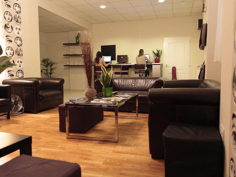 066B9B11A7E4ECC0A3837C4390327195