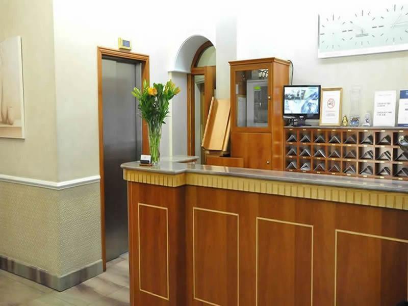 FA9B078F02C85FA54762135921F877A7