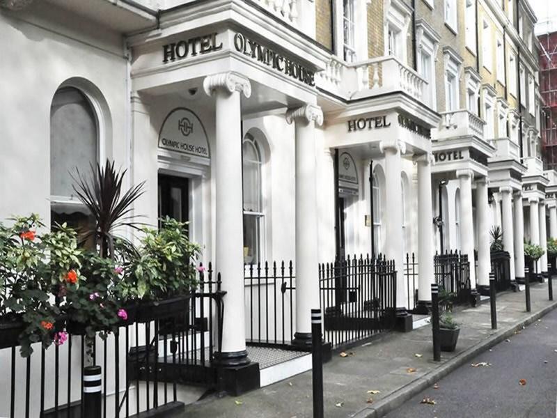 84EF2FCC77C523882E0DE7CF029EE45B