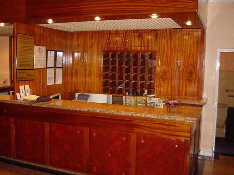 56D637BC55821CAD1FD20B81F8148E8D