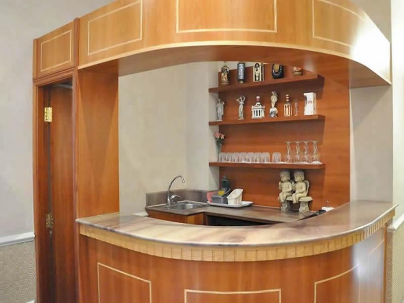 404D9449016C56517A352E9521E01A61