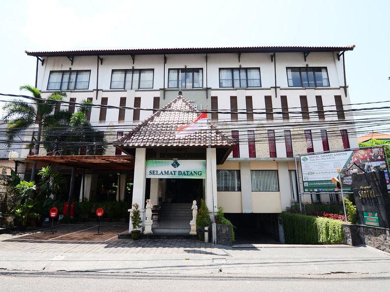 D2D6CFC3A5841A6A958568D89CBA45C0