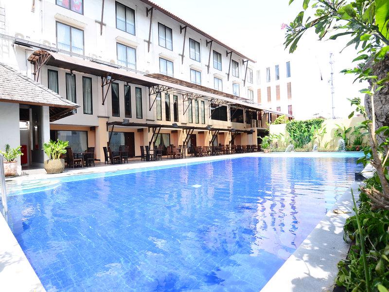 8FC23AE91B098A9AC9046E7D41B2C211