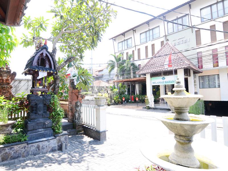 1B61BD842204876E126AE8E515CC98A5