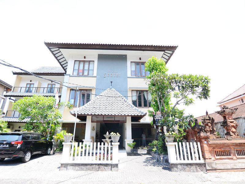 62A47CB275D61AF9E7B5E64FC3EA71E9