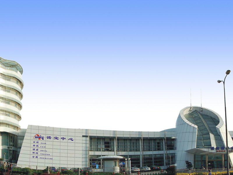 88839067671D7D6ABAB9DC29048DA048