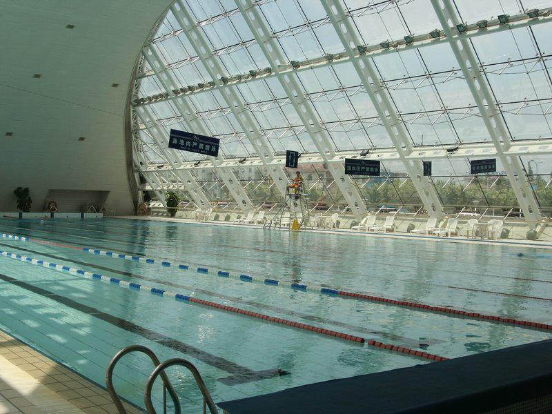 8BC5E14171478143977AB3D1109DCBAC