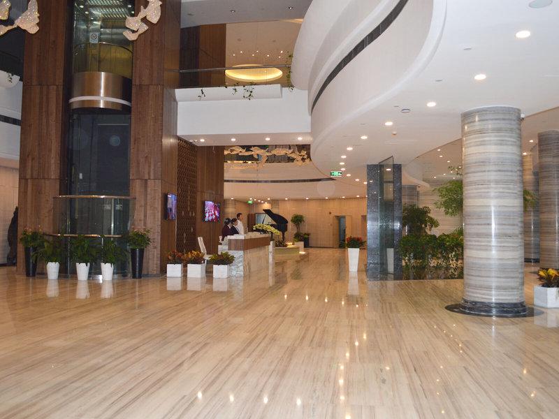 2D0002562AD02EF01974CF6C2C7DD334