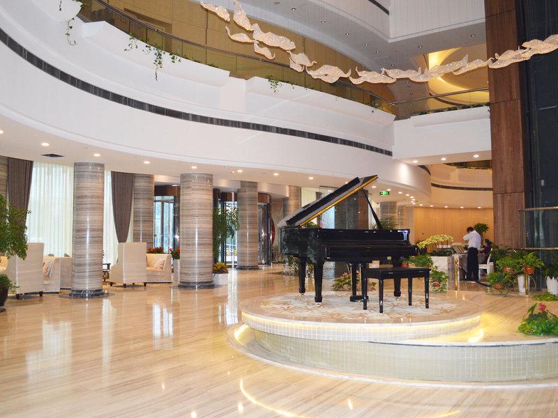 981C6D29572FAF087F238051783D9A47