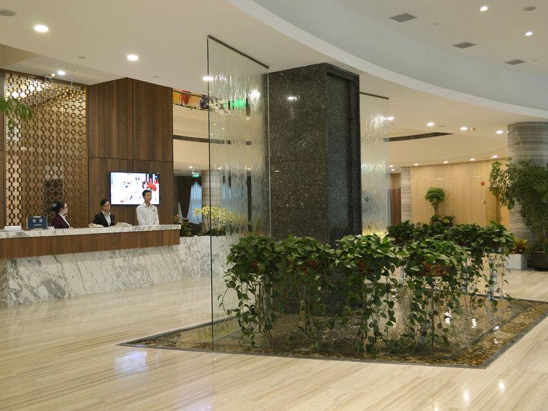 84499359743E30A4CDA01CCD04DD300F