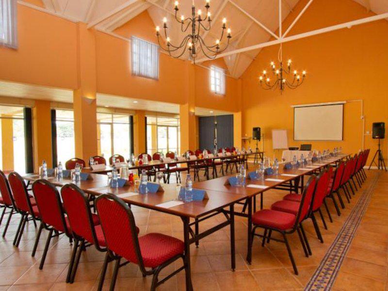 4B4E77CC5E0D2BA83261FC1E898B57B1