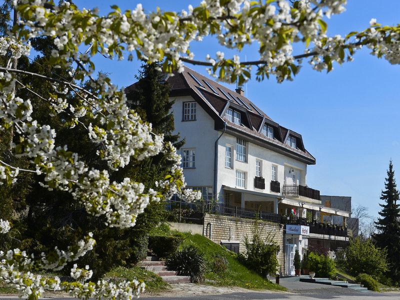 016F74CBBF42F386F5AEA925DB0A75C7