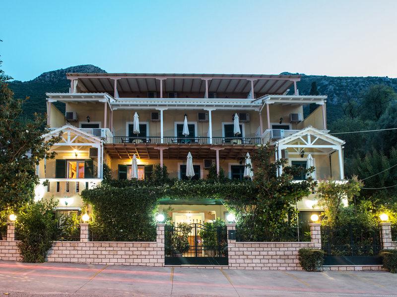 3A5263C0004745D800E297553C8D0D1A