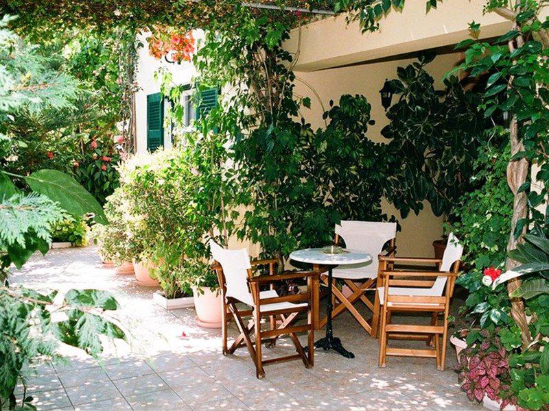 4A78627FFF249AAFA8E2A1F2BA348E43