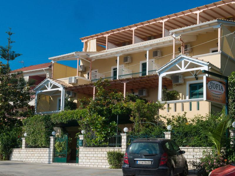 0F2B0584F31F6610C80111EA64B8574E