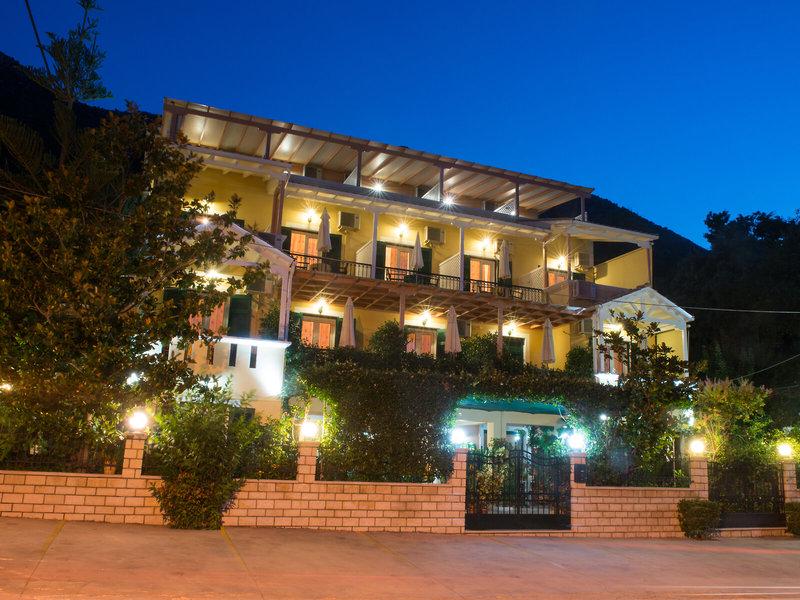 6F5191ECE6341C4602ECC485B89E66CF