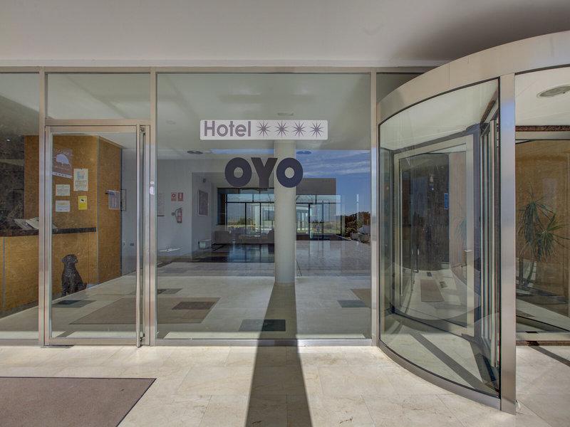 94767751B37EB7C86D49390C601F7C45