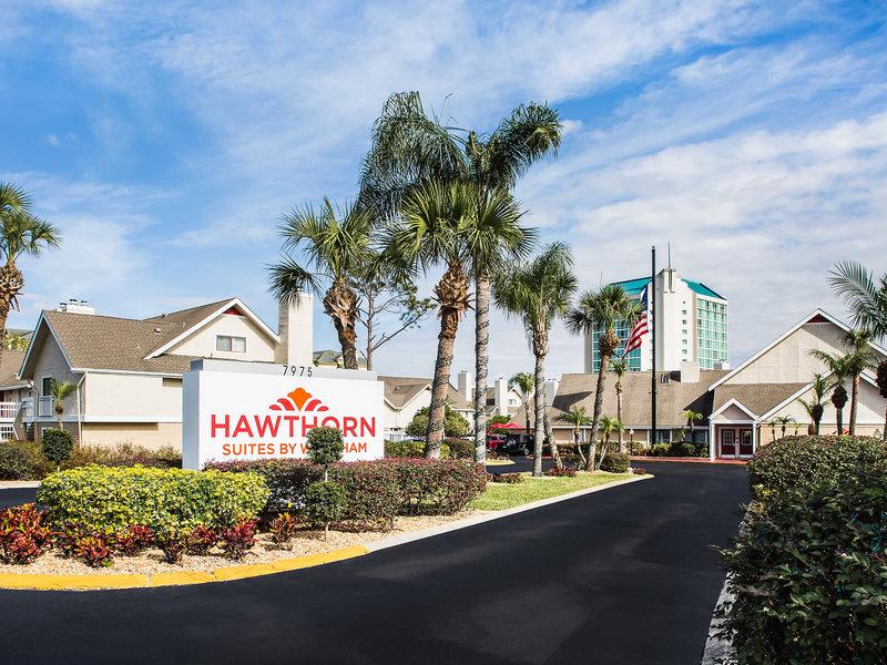 1AA9F2759D21E021CF34A219F1C9B644