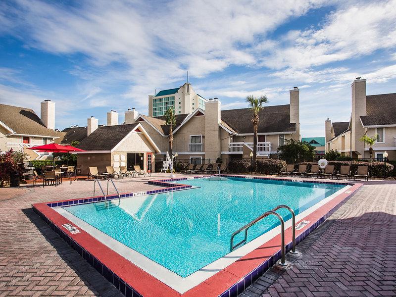 F4BC2457ECEB2DF214359DFD16EAFFE2