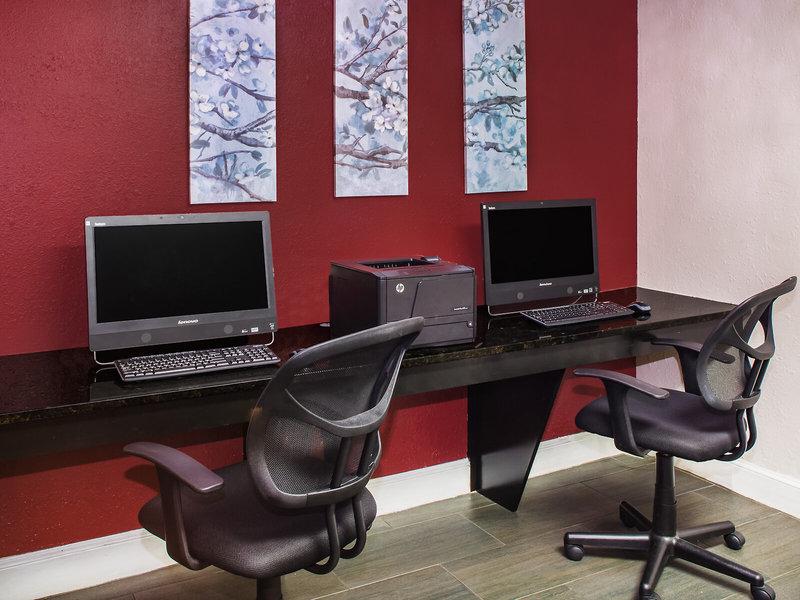 E5B46F7467D7DDBA5C312D2B0F1136F5