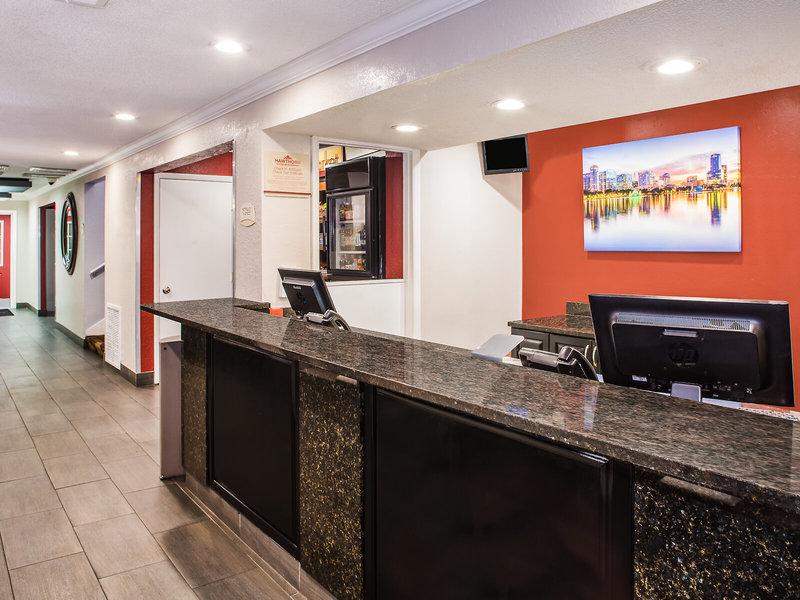 43E24447C4DDB4DCF8450458F909D804