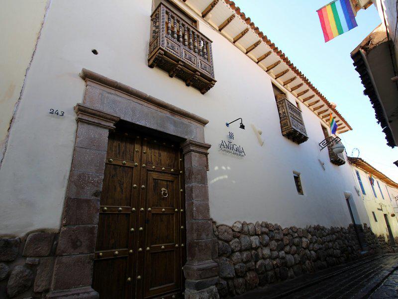 185D0334A0A07B8C262DA4349B8CEAB0