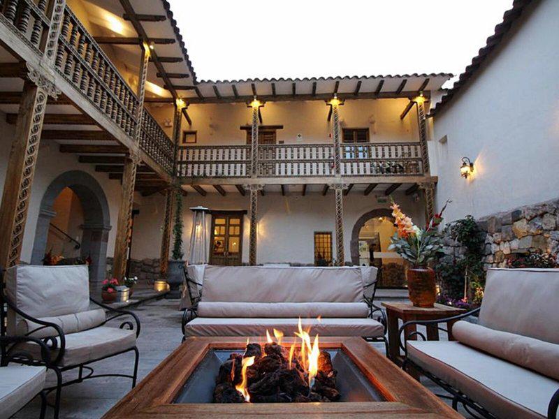 9784F0CE193C6854BCC1E39066D908A7