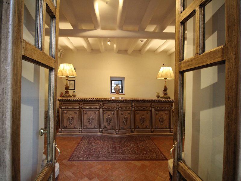 4D531F210A5F5D8FCC41138D56668DE9