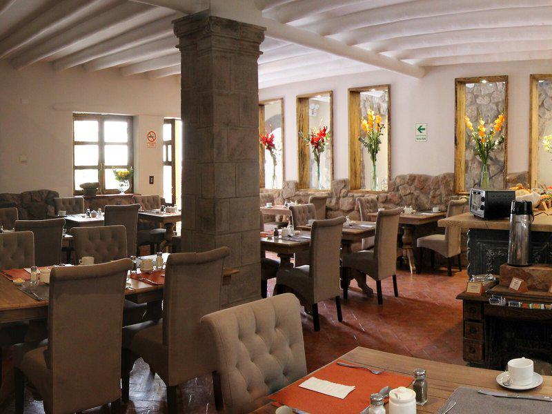 D2494AA57142D80B0FAFA4D5E0A40BC8