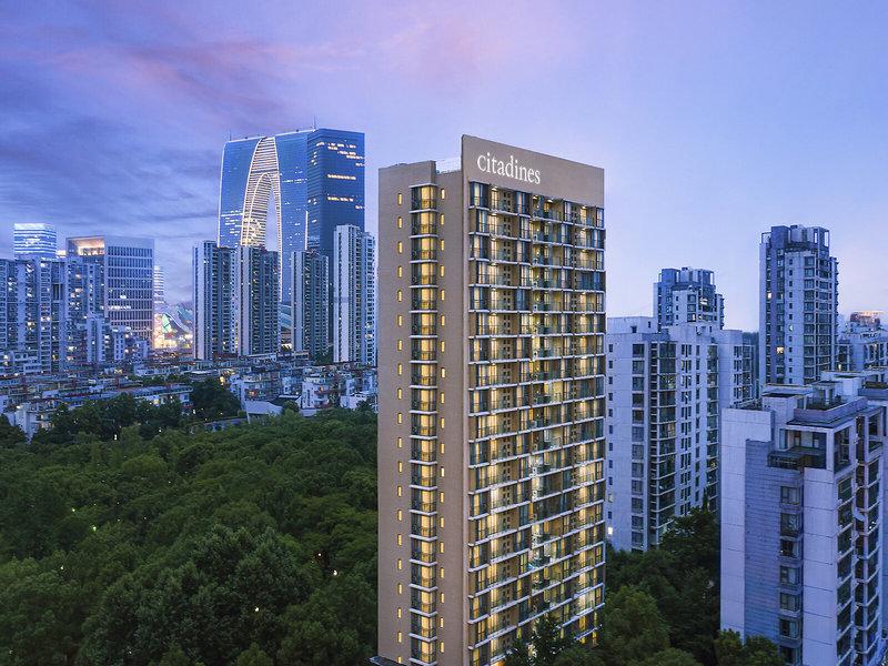 E850A81A0F7B5910B537842521D9CAF2