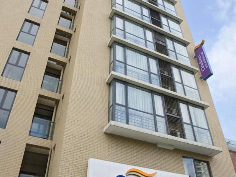 5389E5C2E68A1DEC5B4D8BBC8EC7D4B9