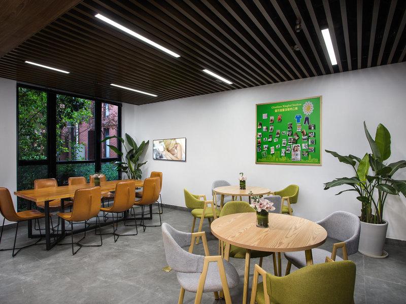 E9D45A4C0FB615A427B046AC7A53AE73