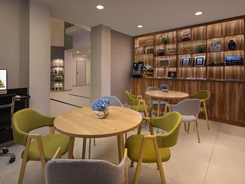 D25AA6747EE87A243B3294ABA525882A