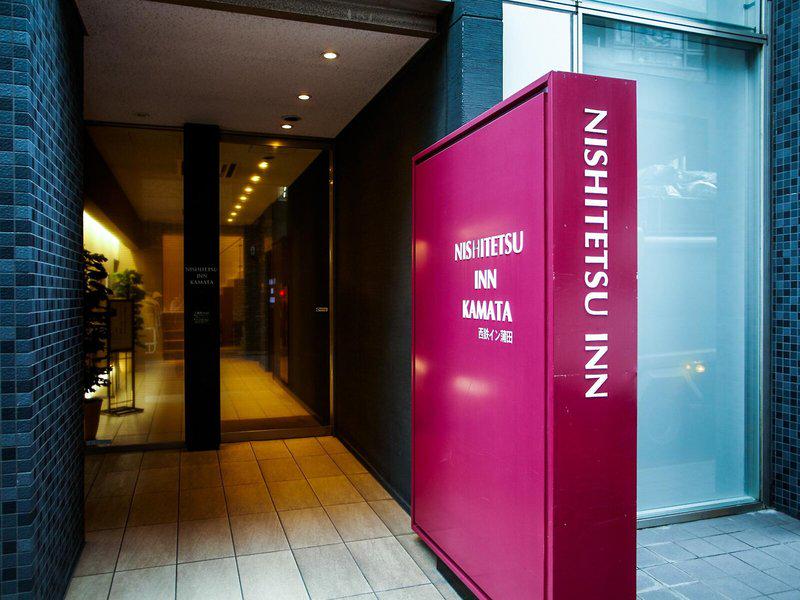 5C186BA5E43365B386FE310E942715D7