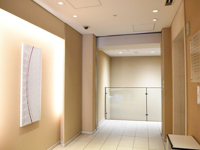 399108AE9501C6B6E12E8B1CC21A339B