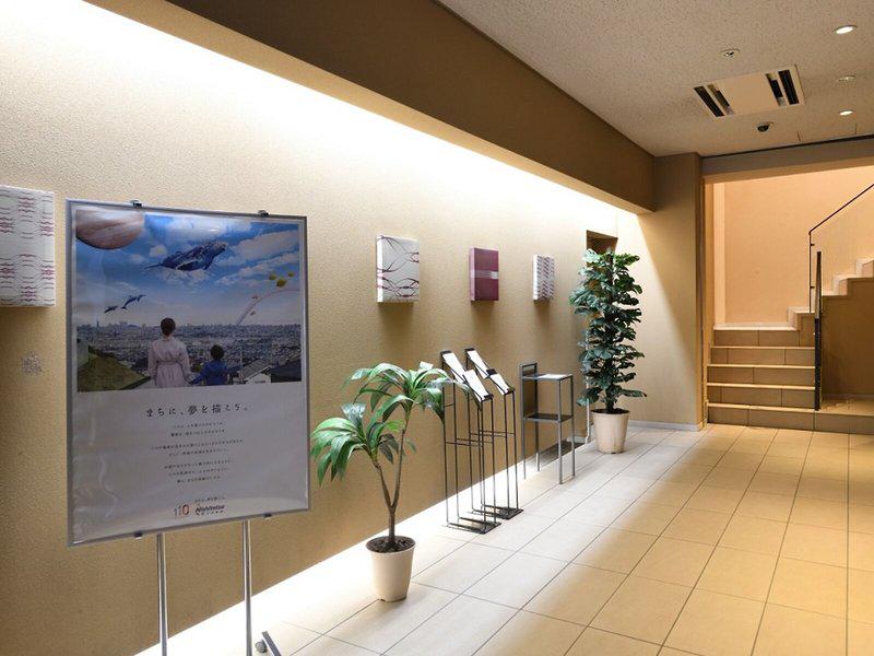 68FF57F66ABC73FB4B93AFD2934165D3