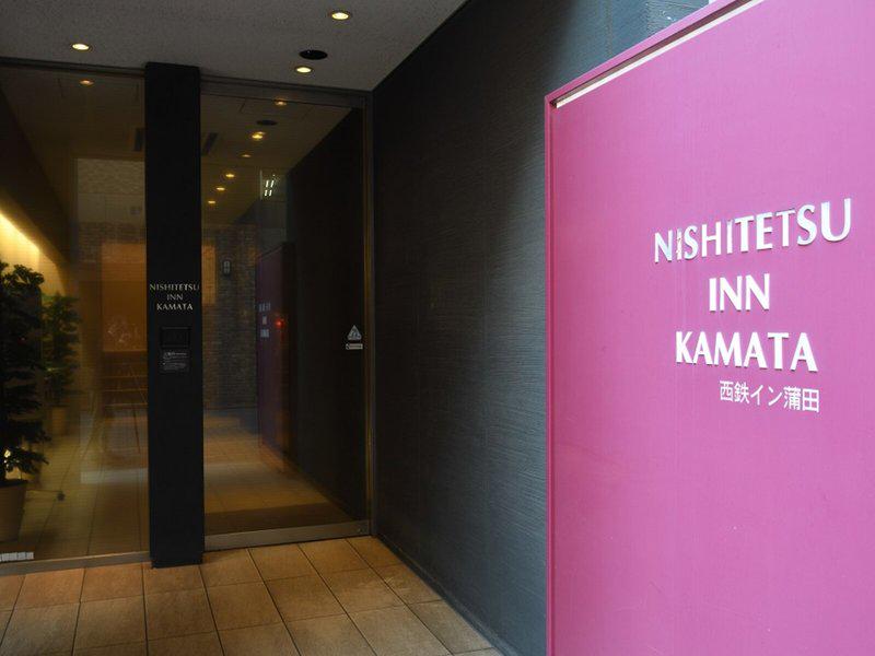 17072A44EB9546E52543A2A575826819