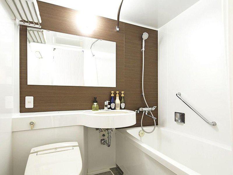 A857F183BD8BD55B618FE9BA822412E3