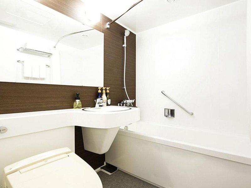 9D58E0087D4A279F8AEE4C3F160CB269