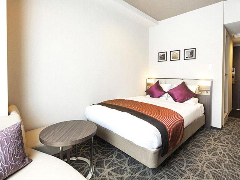 3A72FF80EF8EFDC89203A4369CA71DD4