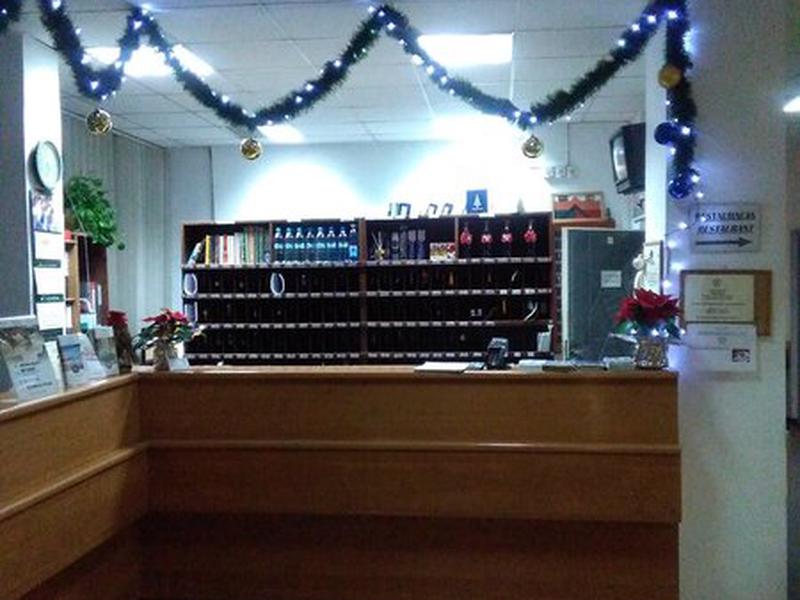 DBF44D30C0A19FDB3A6BB87E43F867FC