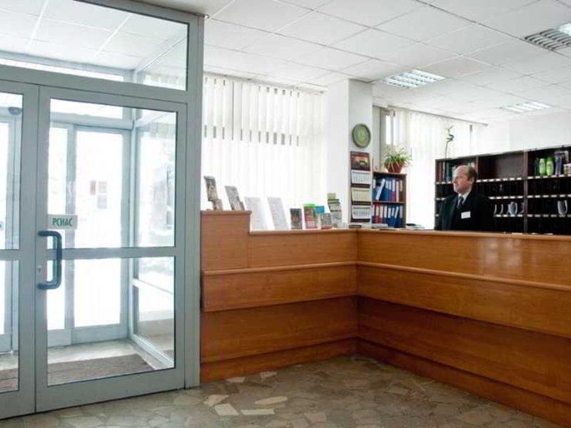 391BC74DA18E878236B2165FE1B5EFE3