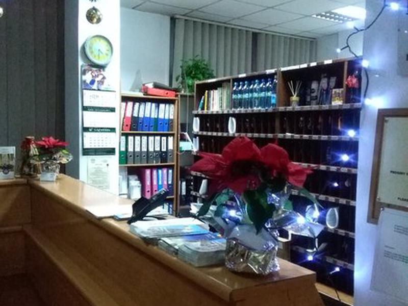 A6CD620B42472548CEBFD04BA9185338