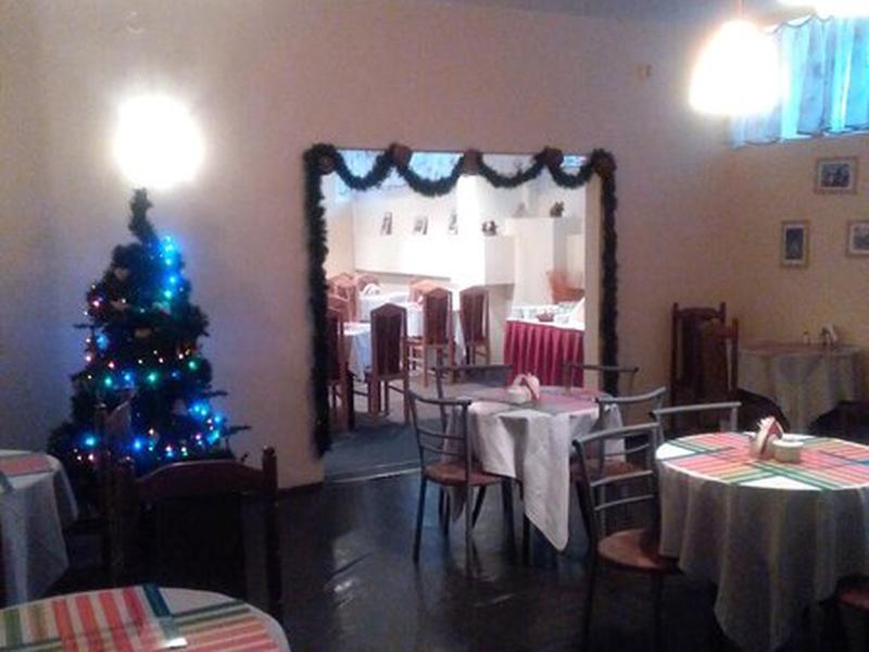 B98D0A8925060FA324F23C22983353E9