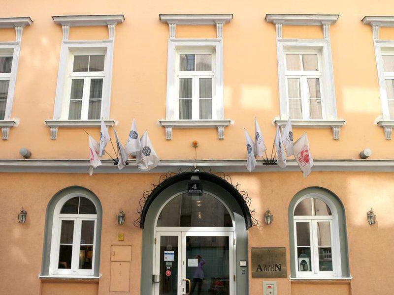 6538D666B1C1E6DDA68BE58F587233D4