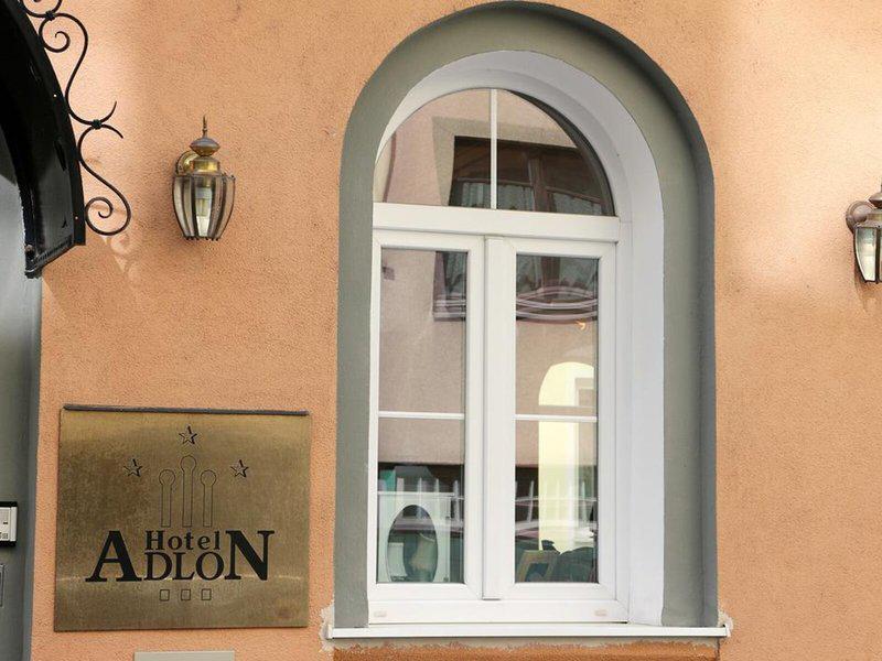 D706416E101530F20A903BD2111F9B15