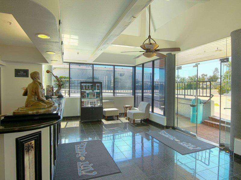 C68DF65522A392E8D1E1DCF5062493CA