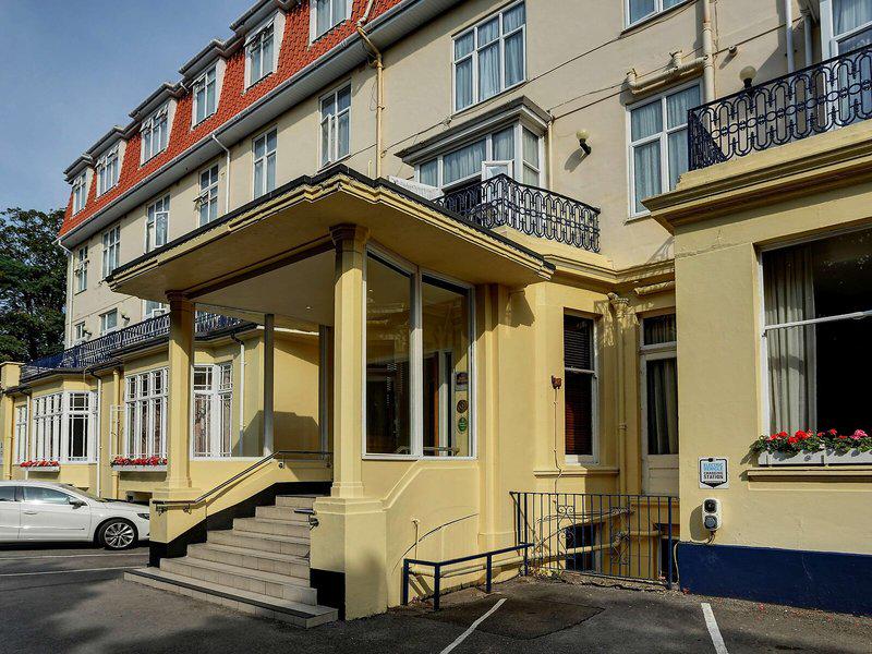 7CAE96C6F4CB7737B59C215C0A8F4885