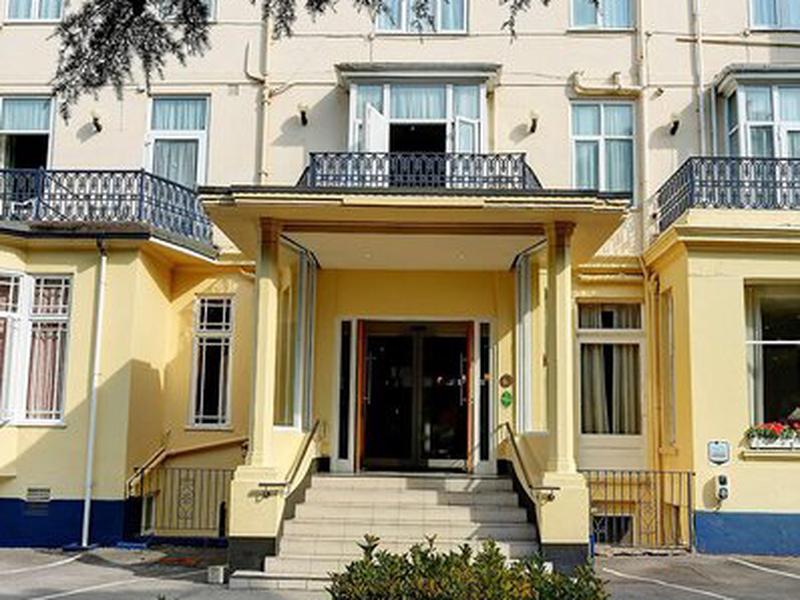 102793B823E1EC9F5DA73ED5EF9910B3