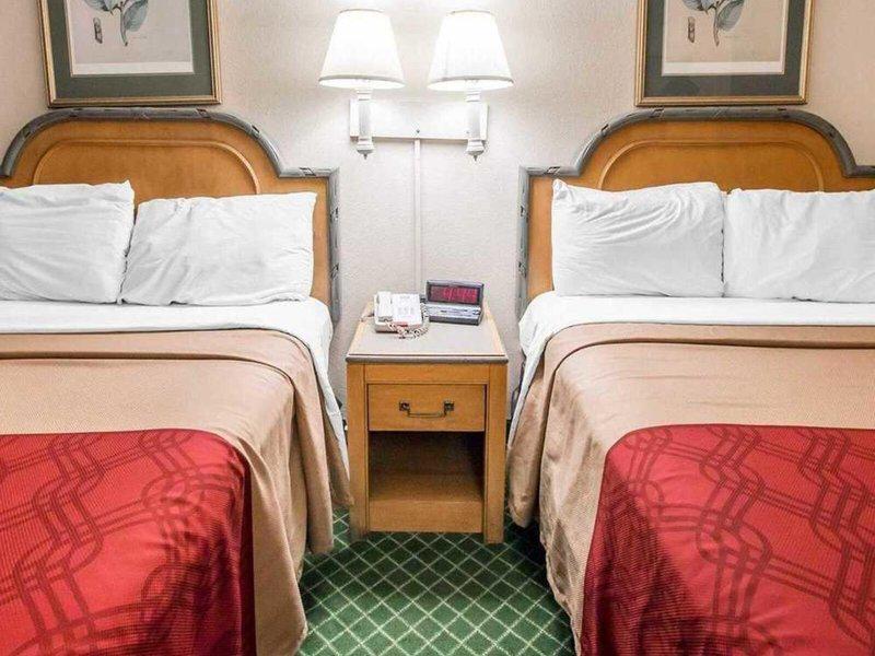 17A16A79BC4C7C393FAF60F392B2B0B1